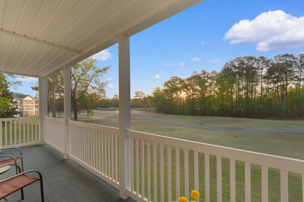 668 Tupelo Ln. Photo 24