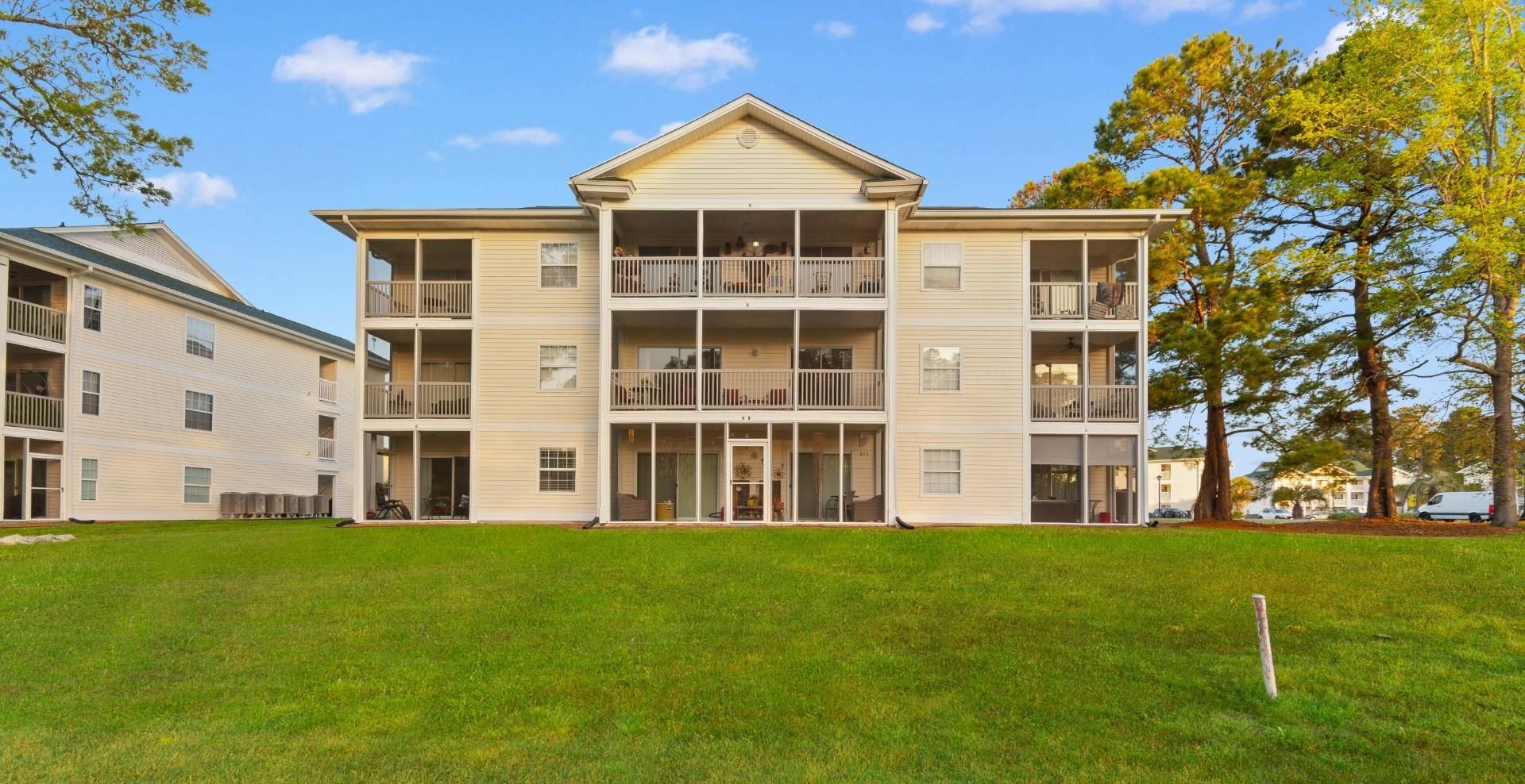 668 Tupelo Ln. Photo 26