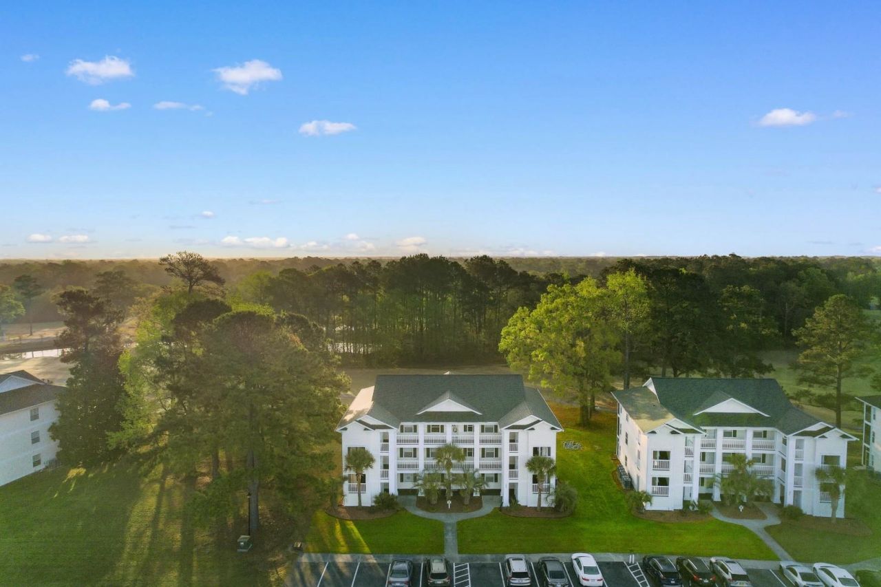 668 Tupelo Ln. Photo 27