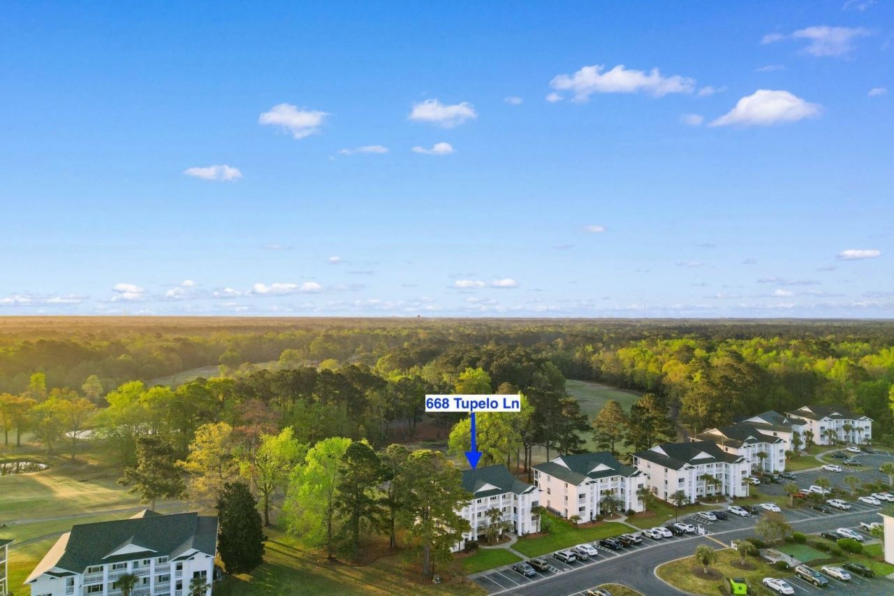 668 Tupelo Ln. Photo 28