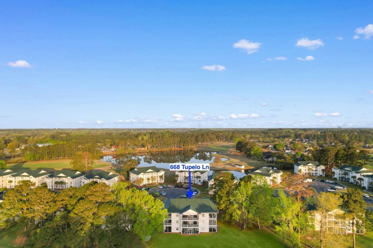 668 Tupelo Ln. Photo 29