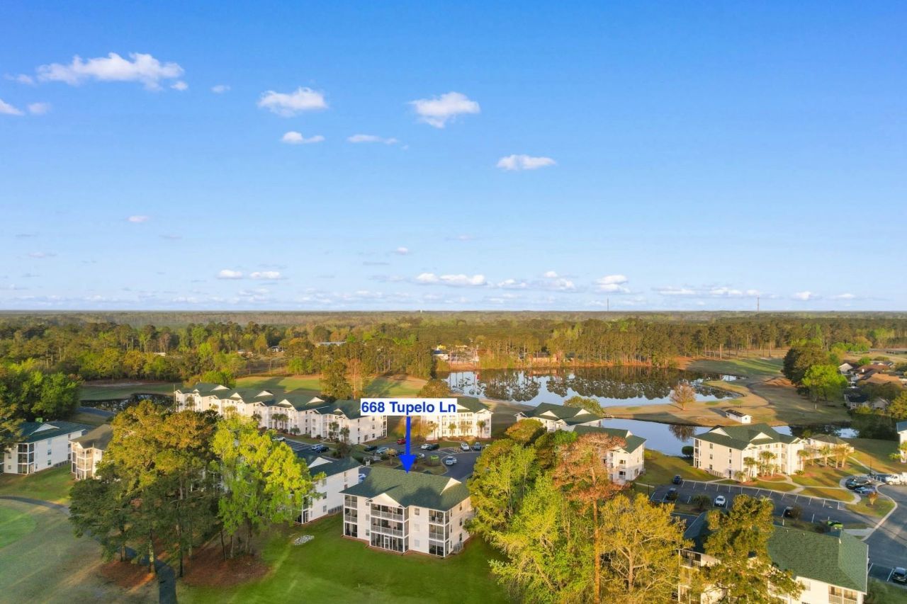 668 Tupelo Ln. Photo 30