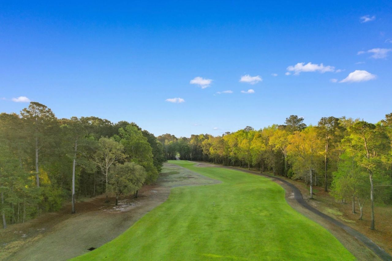 668 Tupelo Ln. Photo 31