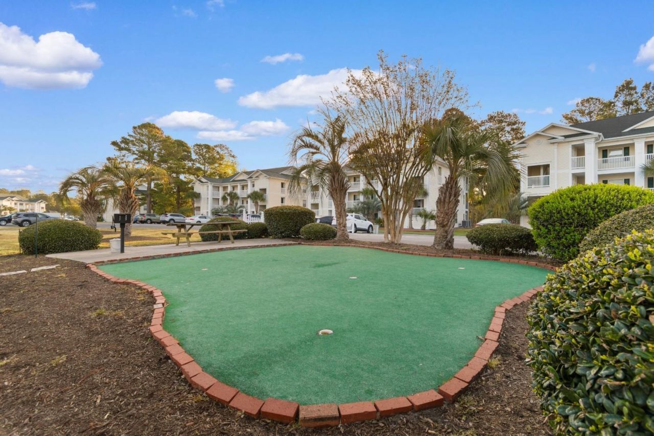 668 Tupelo Ln. Photo 32