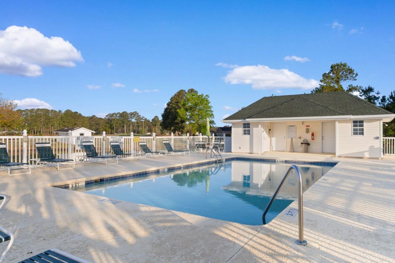 668 Tupelo Ln. Photo 34