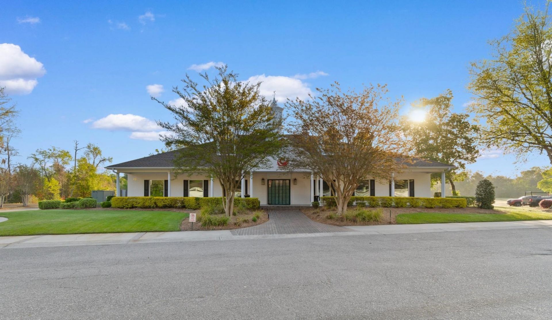 668 Tupelo Ln. Photo 35