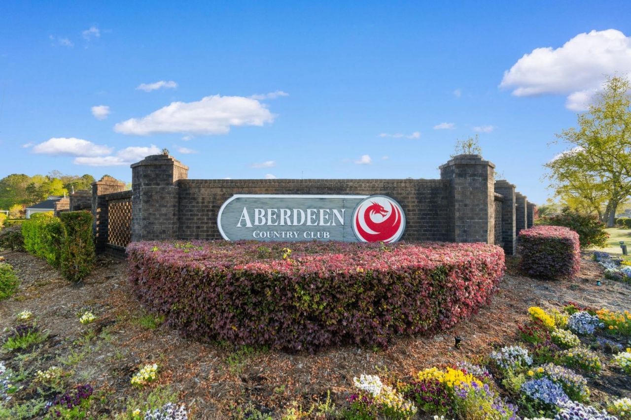 668 Tupelo Ln. Photo 36