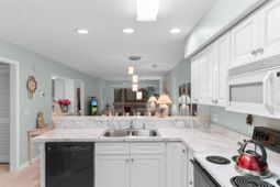 668 Tupelo Ln. photo 4