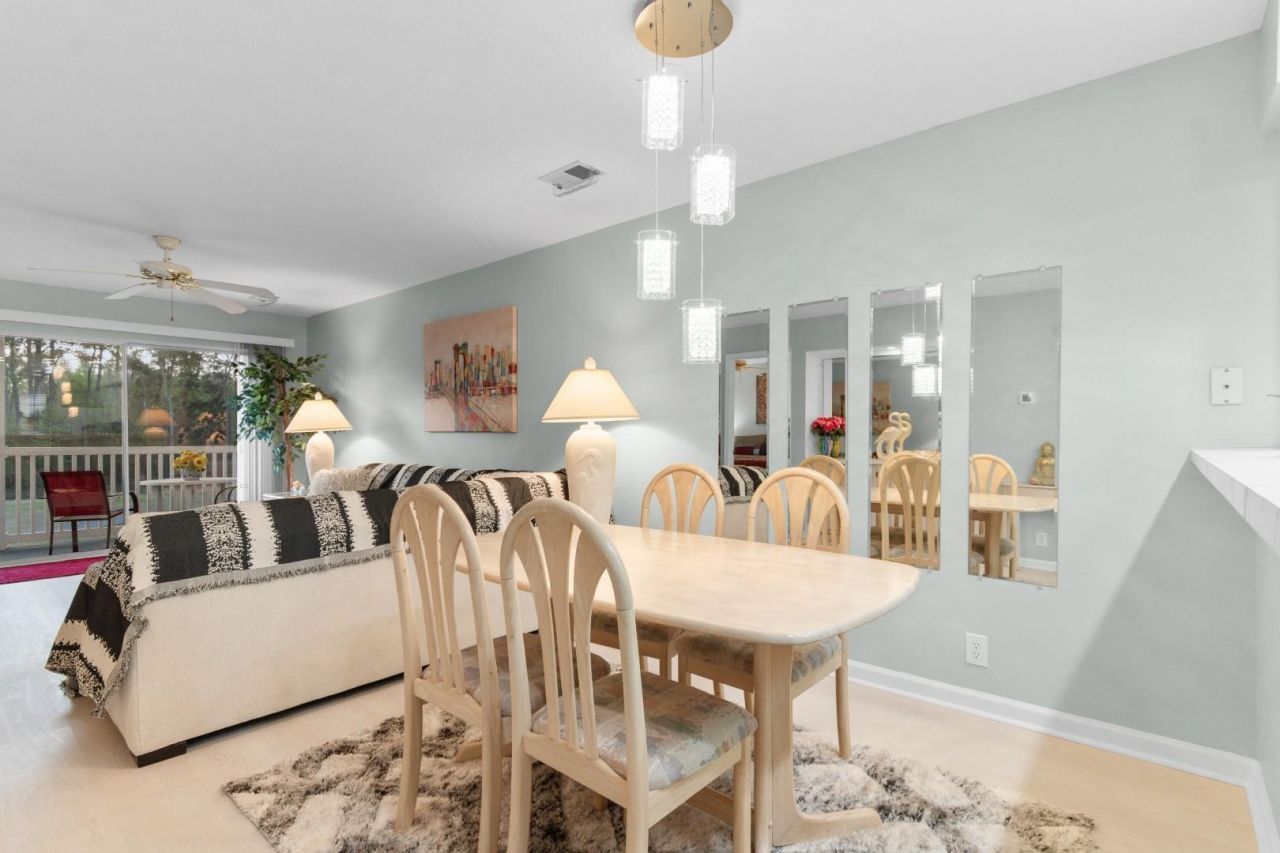 668 Tupelo Ln. Photo 7