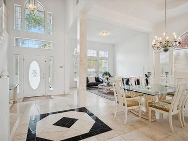 11309 Knoxville Lane, Frisco, TX 75035