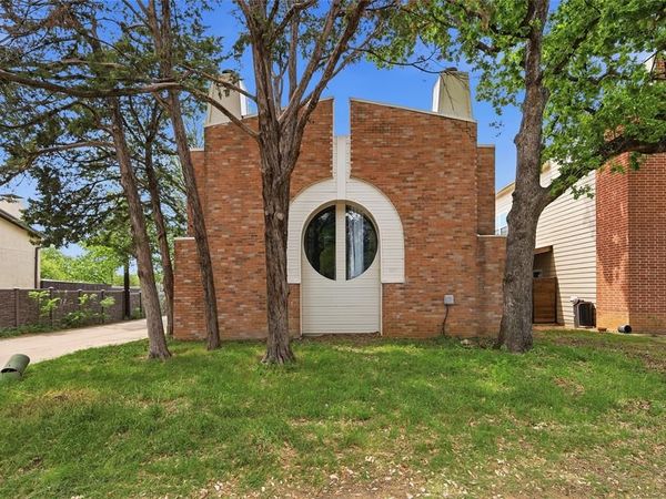 620 W Union Bower Road, Irving, TX 75061