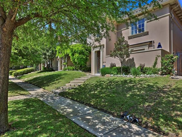 5004 Byers Avenue , Fort Worth, TX 76107