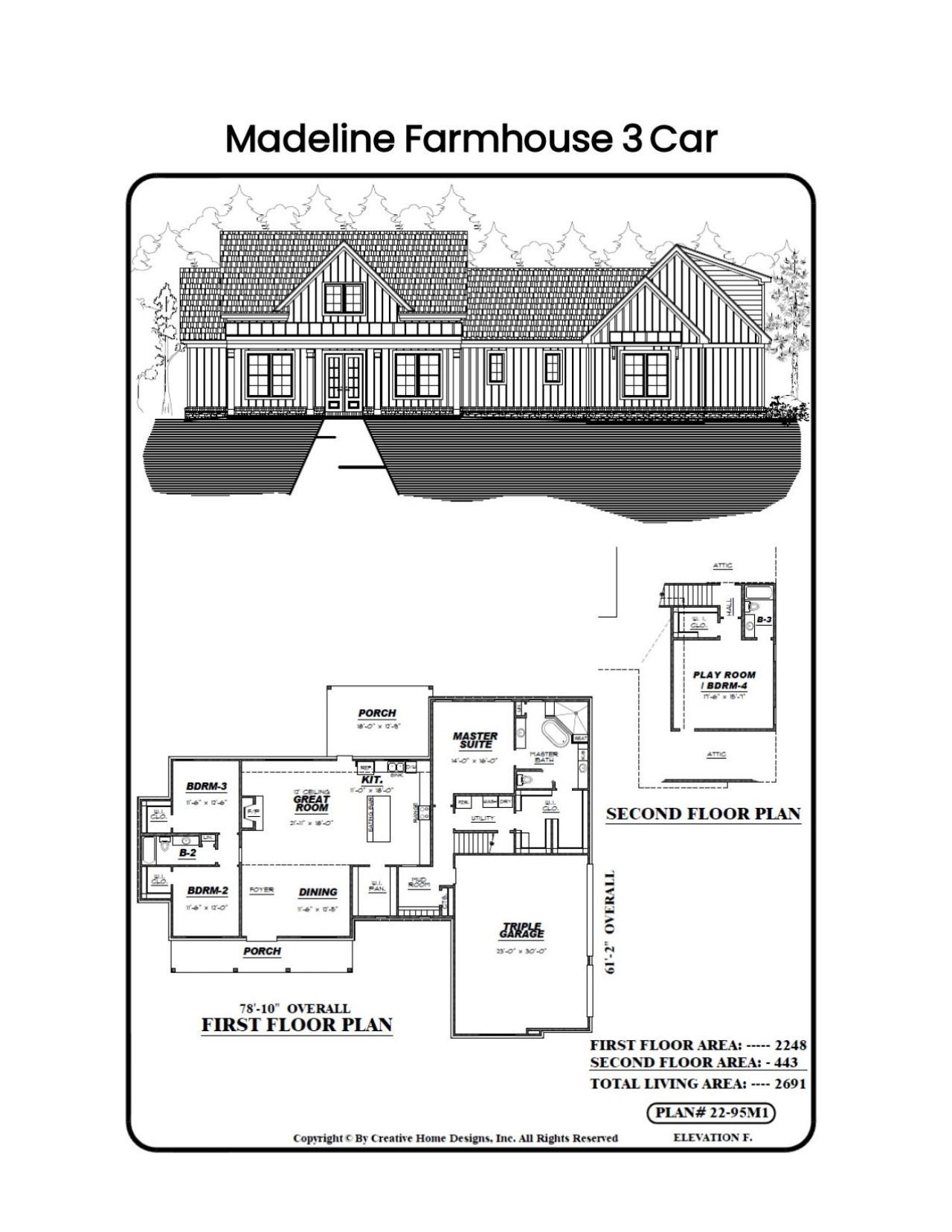 50 Drake Dr, Piperton, TN 38017 Main Photo