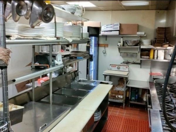 North Haledon, NJ 07508