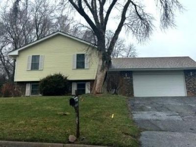 8156 Cameo Circle , Inver Grove Heights, MN 55076 Main Photo
