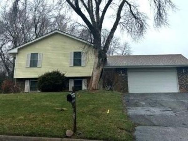 8156 Cameo Circle , Inver Grove Heights, MN 55076