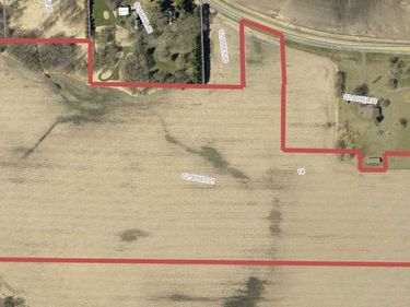 Lot 2 XXX Park Trail, Center City, MN 55012