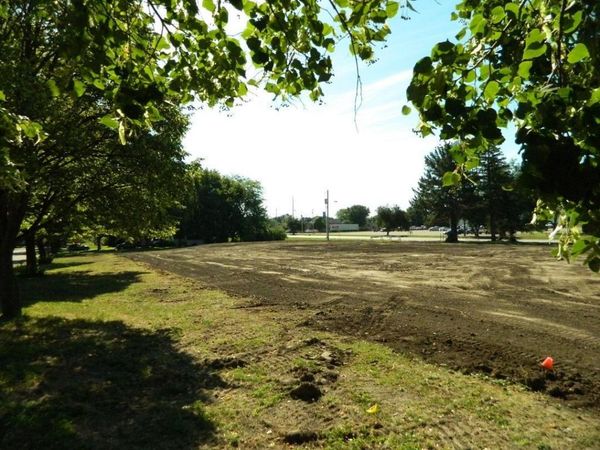 1205 W Hwy 212 , Granite Falls, MN 56241