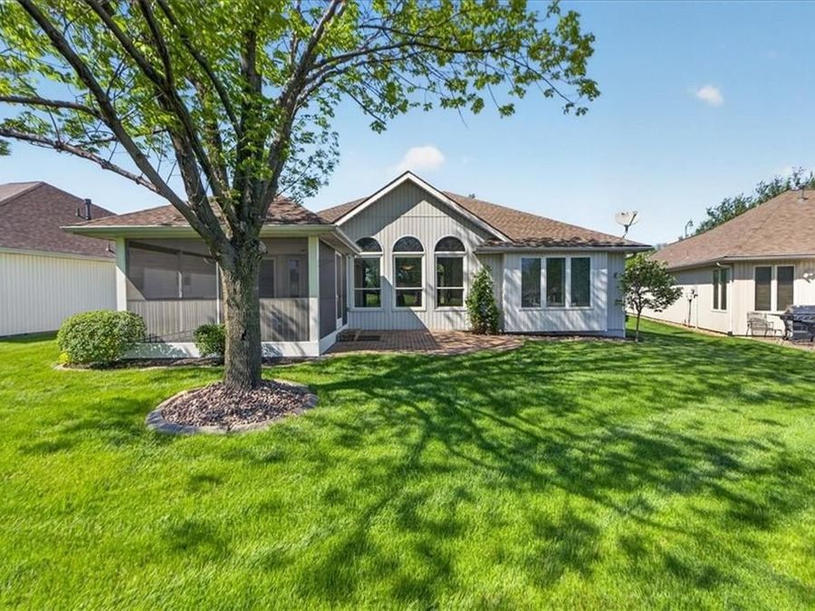 Property Image 46