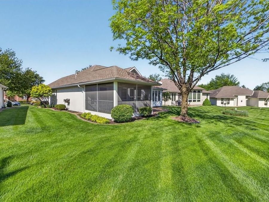 Property Image 47