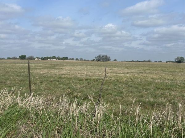 Armstrong Academy, Bokchito, OK 74726