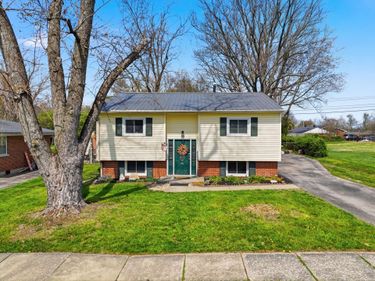 333 Stoneybrook Drive, Lexington, KY 40517