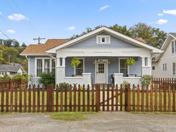 5000 14th Avenue, Chattanooga, TN 37407