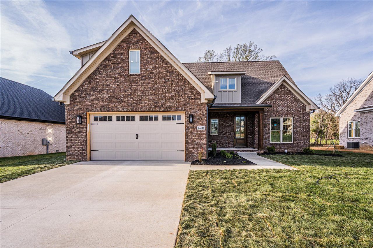 Solon, OH さま Solon, OH Latest Real Estate - CRYE-LEIKE Executive Realty