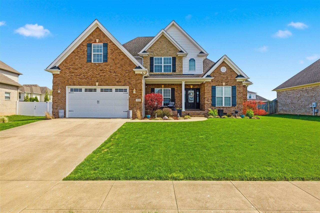 Solon, OH Latest Real Estate - CRYE-LEIKE Executive Realty
