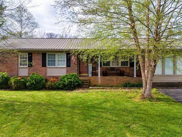 246 Industrial Drive , Lewisburg, KY 42256