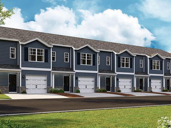 214 Jace Way , Kodak, TN 37764