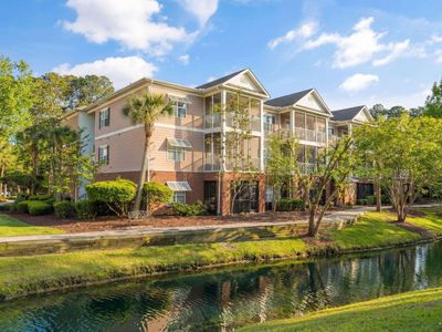 1920 Basildon Road, Mount Pleasant, SC 29466