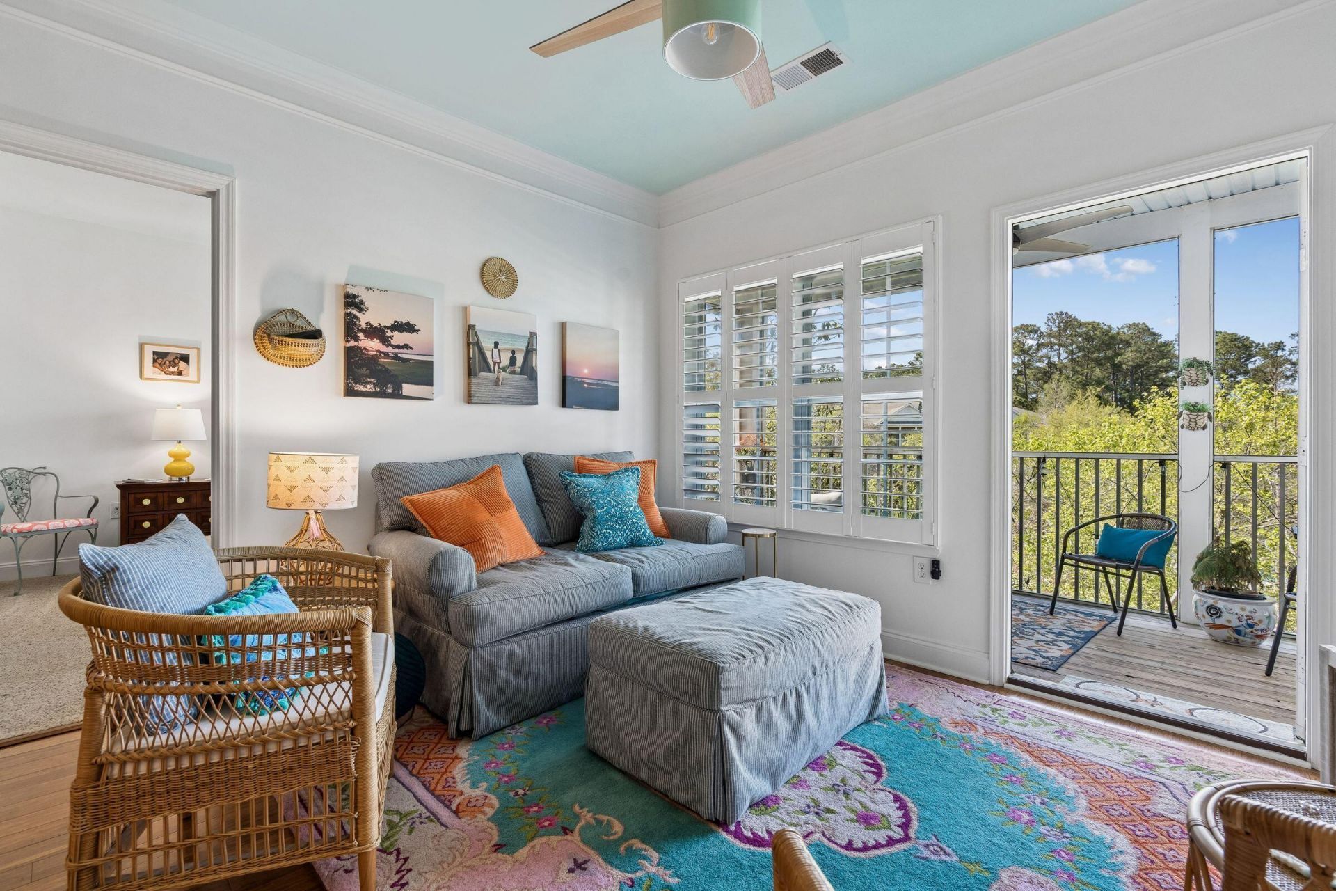 1920 Basildon Road Photo 14