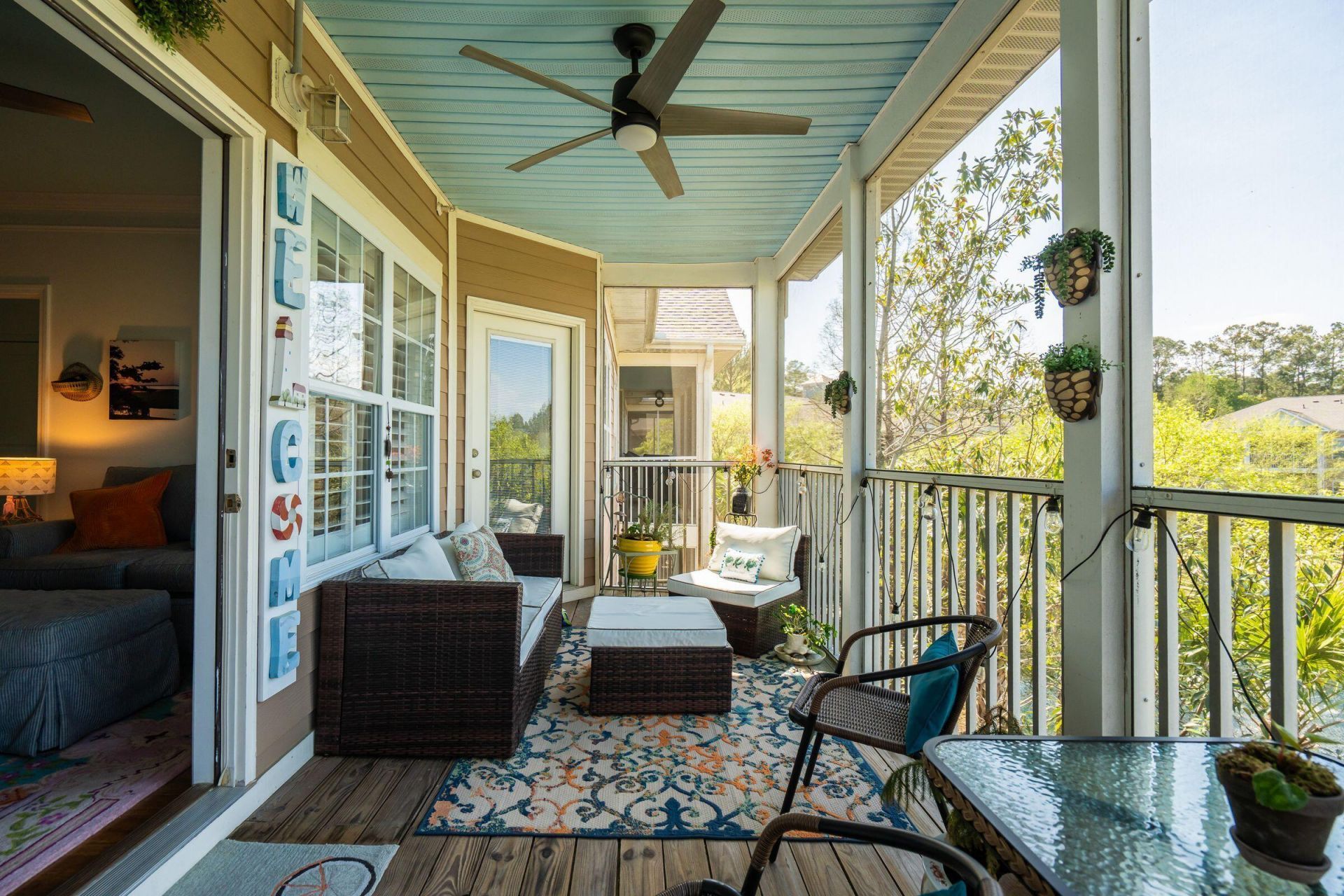 1920 Basildon Road Photo 16