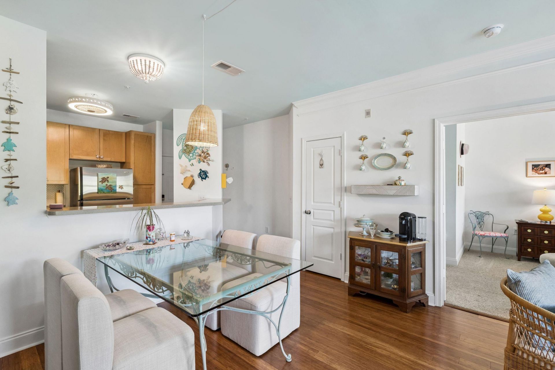 1920 Basildon Road Photo 19