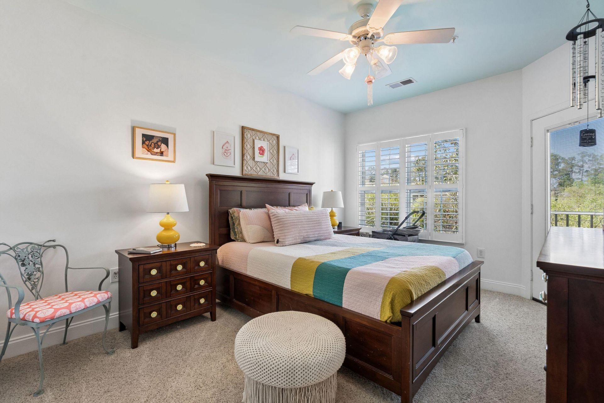 1920 Basildon Road Photo 20