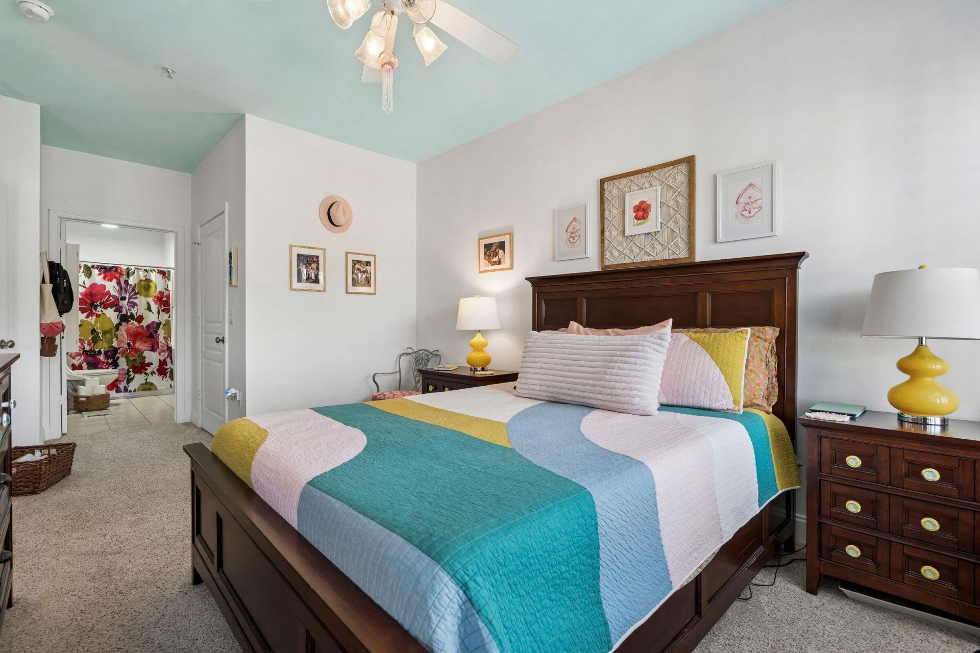 1920 Basildon Road Photo 22