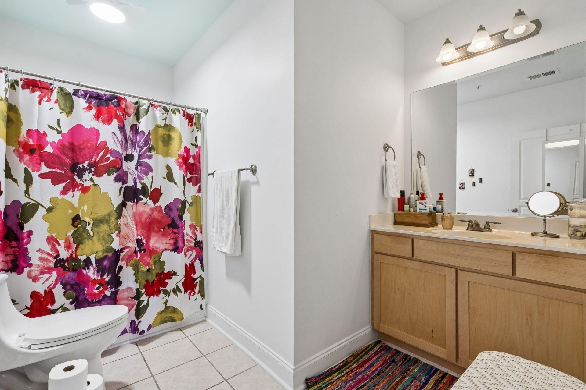 1920 Basildon Road Photo 23