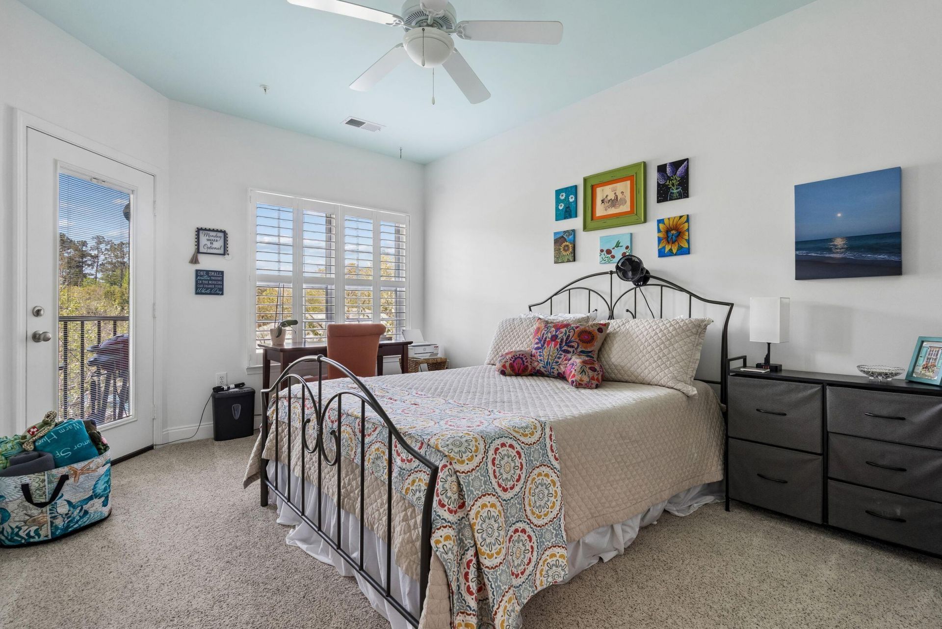 1920 Basildon Road Photo 24