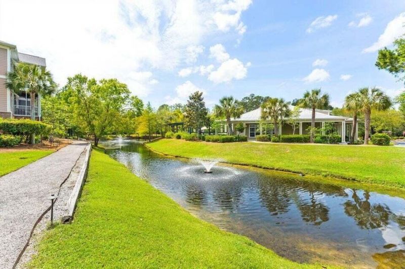 1920 Basildon Road Photo 27