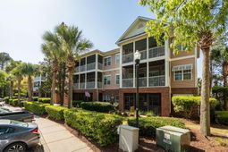 1920 Basildon Road photo 4