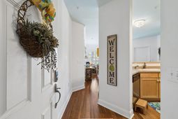 1920 Basildon Road photo 4