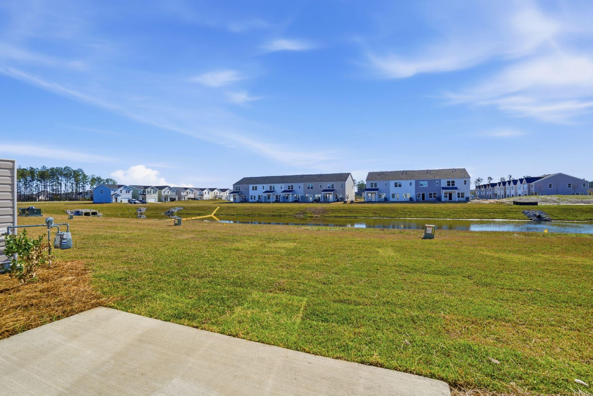 402 Tiliwa Street Photo 28