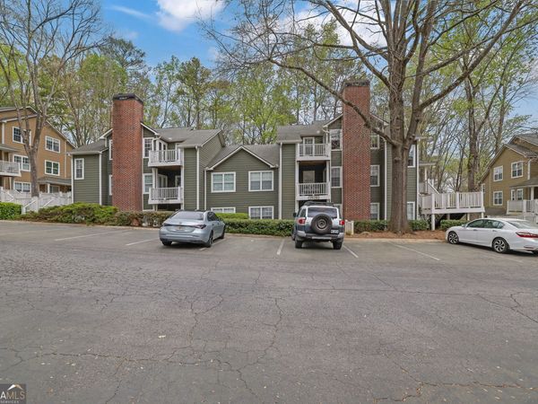 2180 River Heights Court SE, Marietta, GA 30067