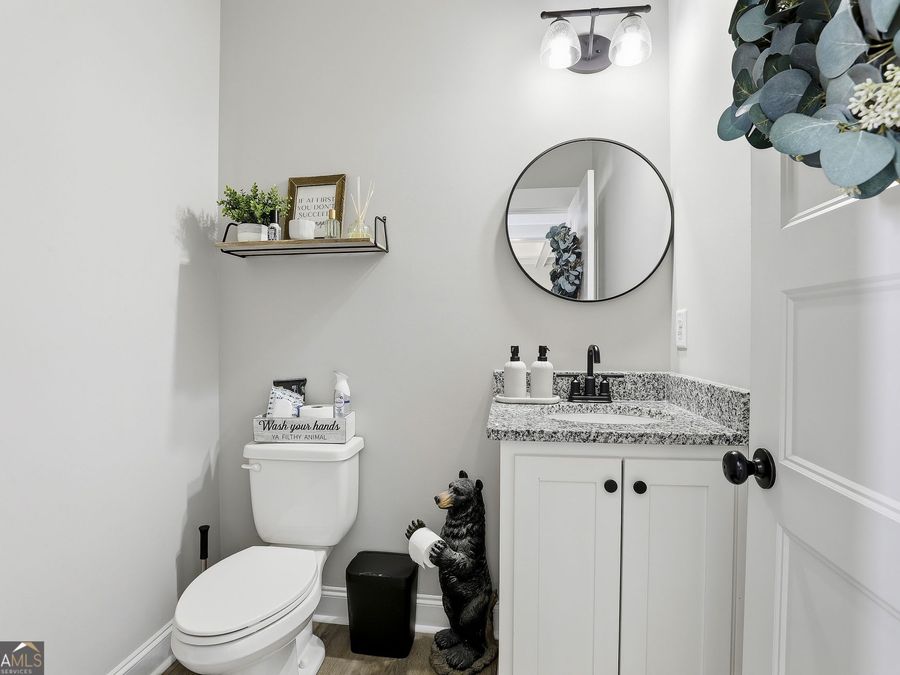 Property Image 14