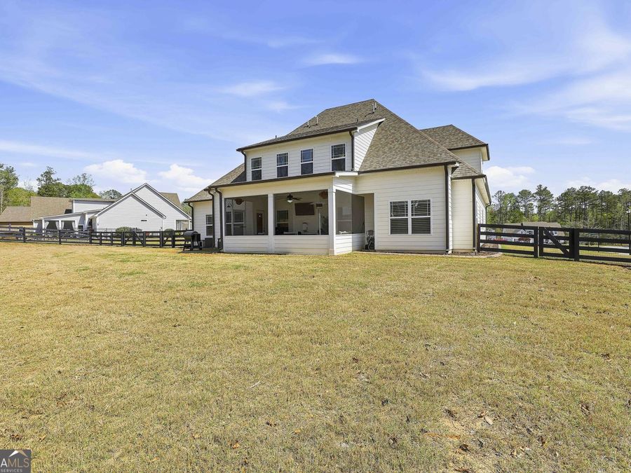 Property Image 56