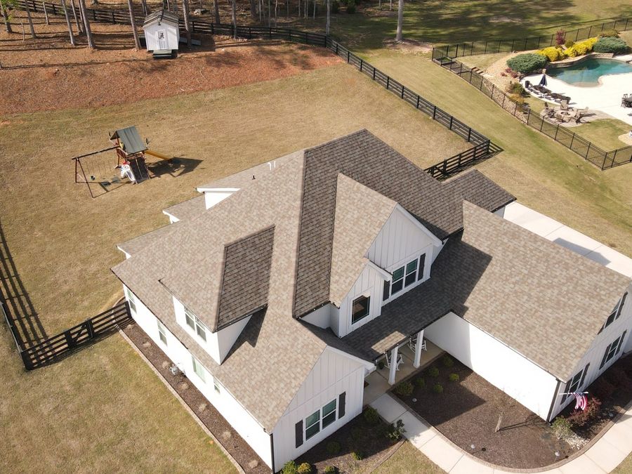 Property Image 59