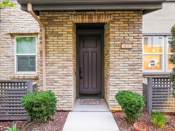 3132 Aran Way, Dublin, CA 94568