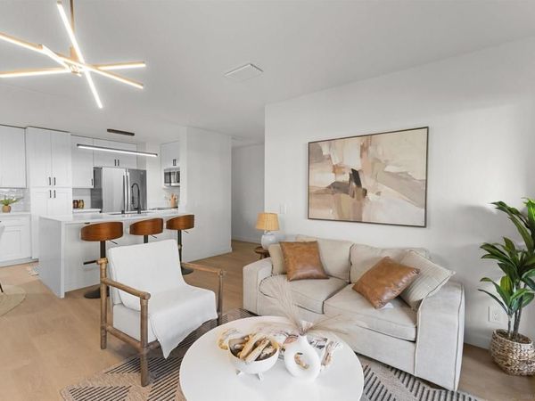 10225 Caminito Cuervo, Unit 125, San Diego, CA 92108