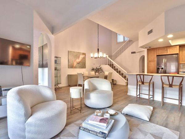 73447 Foxtail Lane, Palm Desert, CA 92260